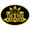 Karaoke The Tree