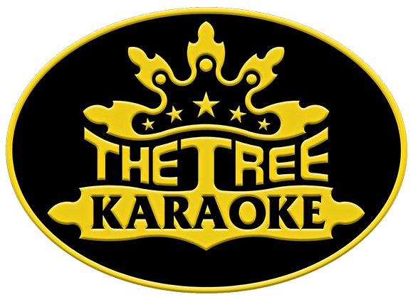 Karaoke The Tree