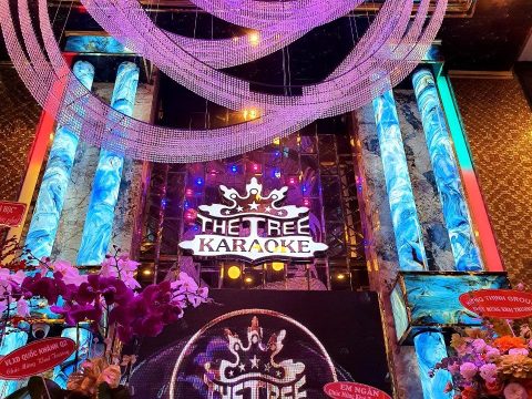 9a50a42f43dab384eacb